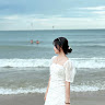 Ánh Hồng Đinh Thị