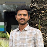 HARRISJAYAKUMAR V 22ISR013