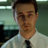 Recensioni