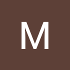 Χρήστης: Mahul Mahesh