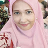 Puspita Ardiansyah