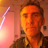 Writer: Jan Niedojadlo