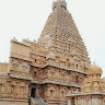 chitra lekha