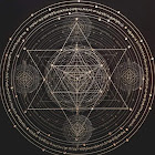 Bruger: Antonio Rodrigues