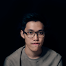 Tsz Hin Wu