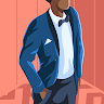 Reviewer avatar