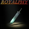 Royalphy