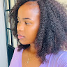 Debbie Moke