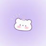 moca boo