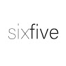 Writer: sixfivemediadrive