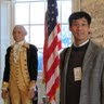 Jun Du - NOAA Federal