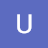 Ula