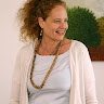 תמונת הסופר/ת: Iris Peleg