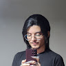 userThumbnail