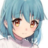 桜葉どらいぶ's icon