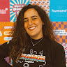Luiza Siqueira Toscano de Britto avatar