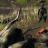 userThumbnail