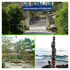 Kullanıcı: Trường THCS Ngọc Chúc