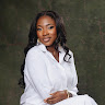 Nora Kodua