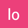 lo lal