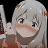 goodnovel comment avatar