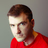 Yevhen Busiiok