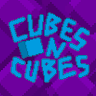 Cubeex