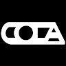 Writer: COLA Records