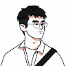 Writer: Lantian Alston XU