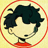 nyani author photo 