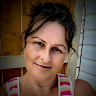 goodnovel comment avatar