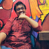 Nirban Chakraborty
