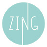 Foto do escritor: Zinga Comigo Atelier 