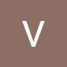 Ảnh của tác giả: Vân Phù