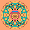 Created by