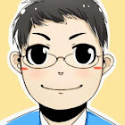 Utente: 忠地裕之