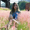 Sandy Cajal avatar