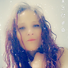 kellyh77