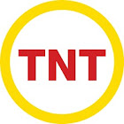 ユーザー: TNT