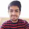 Nikhil
