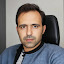 Reza Asadi's user avatar