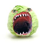 Kullanıcı: Ahmet İkbal Adlığ