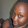 Caroline Murote
