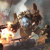 Евгений Голышев