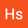 Hs Jn