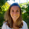 Photo du rédacteur: Myriam Camut