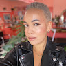 Writer: Asha Allen - Silverstein