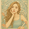 작성자 사진: Cherry Min