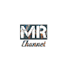 MR CHANNEL