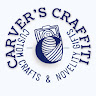Writer: Carver’s Craffiti
